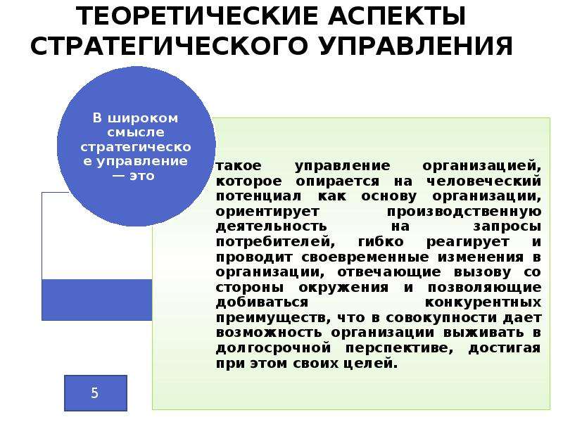 Теоретические аспекты картинка