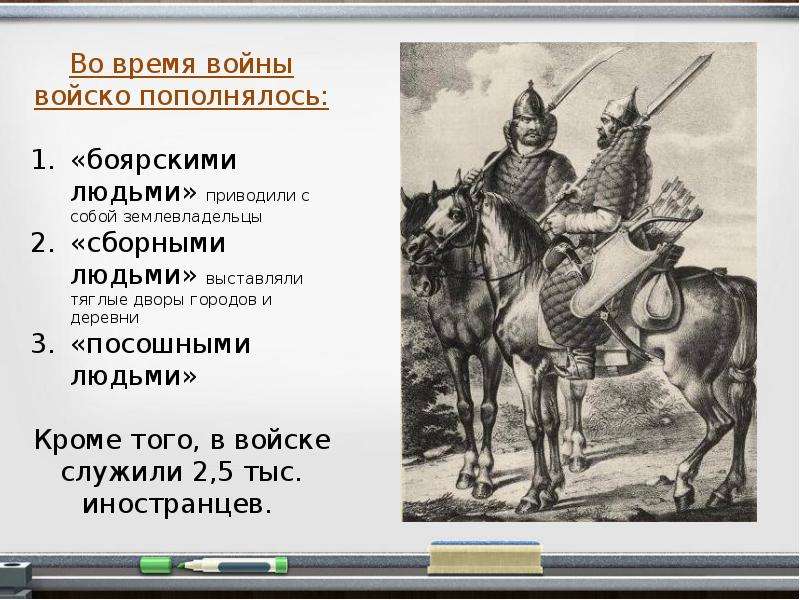 Избранная тема. Уложение о службе Ивана Грозного. Уложение о службе 1556 г. 1556 Год реформа уложение о службе. 1556 Принятие уложения о службе.