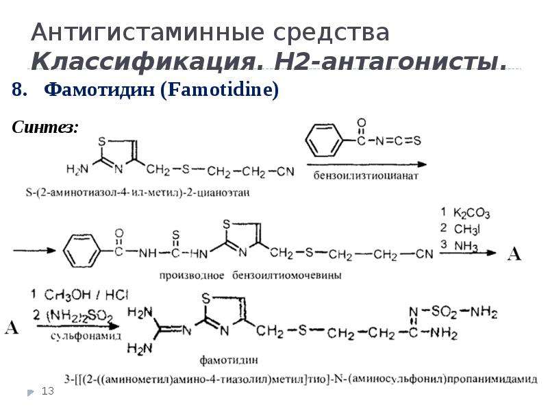 Маска антигистаминная. Синтез пилокарпина. Синтез пилокарпина гидрохлорид. Фамотидин классификация. Фамотидин формула химическая.