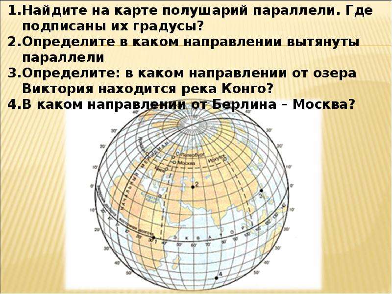 Градусы параллелей северного полушария. Карта земли с меридианами и параллелями. Карта России с меридианами и параллелями. Параллель.