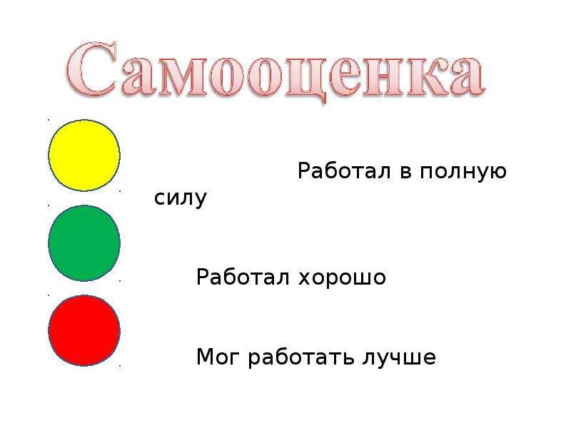 Порядок выполнения действий скобки 2 класс презентация урока и презентация школа россии