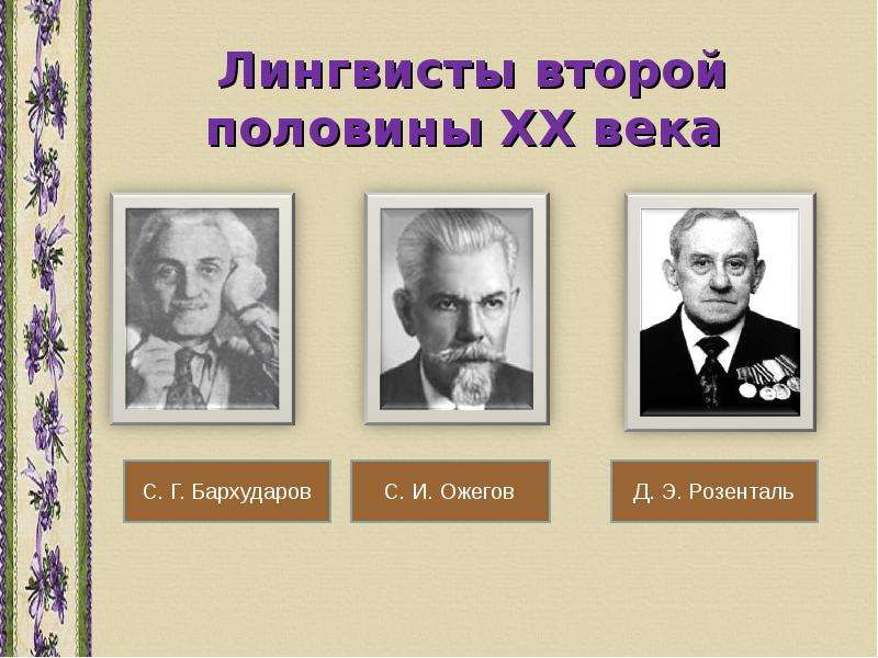 Русские лингвисты. Известные ученые языковеды лингвисты. Лингвисты России 19-20 века. Знаменитые лингвисты 20 века. Портреты лингвистов.