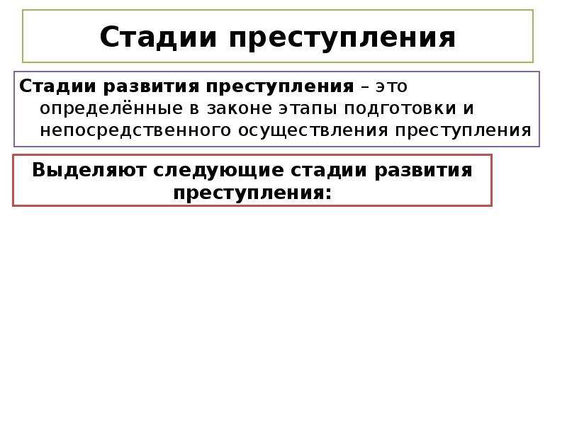 Стадии правонарушения. Стадии преступления. Этапы развития преступления. Стадии развития преступления. Стадии развития преступности.