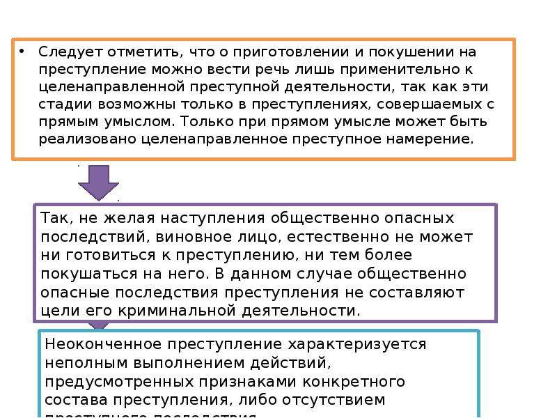 Стадия покушения с формальным составом. Стадия покушения в преступлениях с формальным составом. Покушение на преступление с формальным составом. Стадии покушения на преступление.