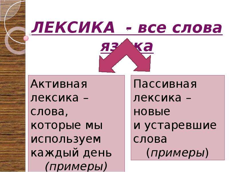 Лексика слова. Лексика примеры слов. Слова например лексика. Все лексические слова.