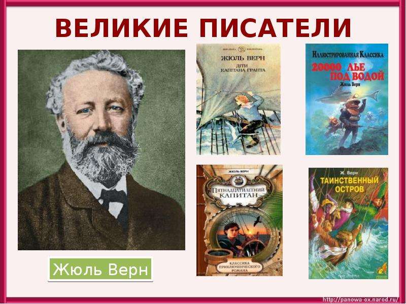 На юге европы 3 класс окружающий мир презентация никифорова