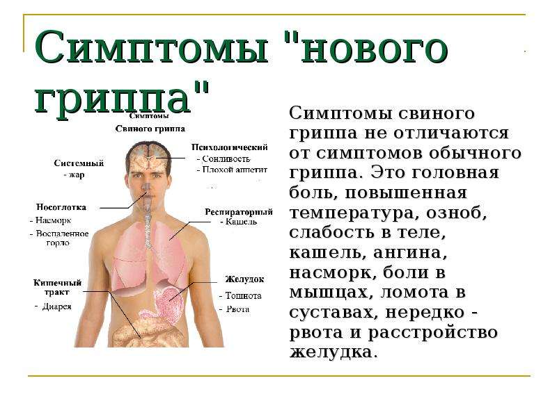 Точки грипп. Симптомы слабость ломота в теле. Болит голова кашель слабость ломота в теле.