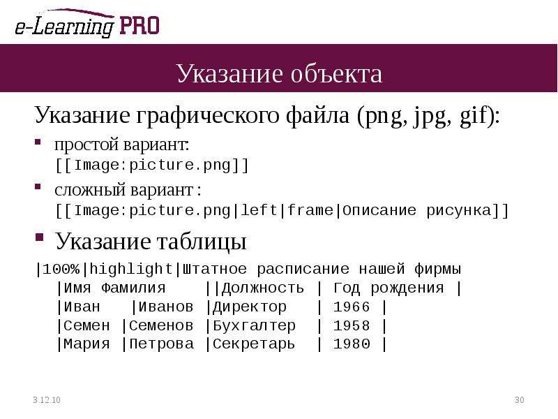 Объект указание. Указание объекта. Таблица указания объектов. Определите указания объекты.