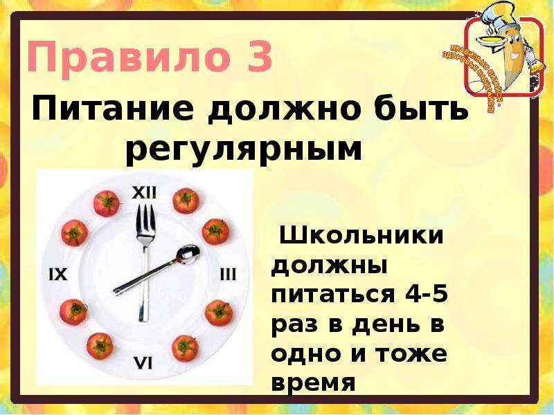 Классный час часы здоровья. 10 Правил здорового питания. 10 Правил здорового питания презентация. Двенадцать золотых правил здорового питания. Классные часы. 2 Класс.