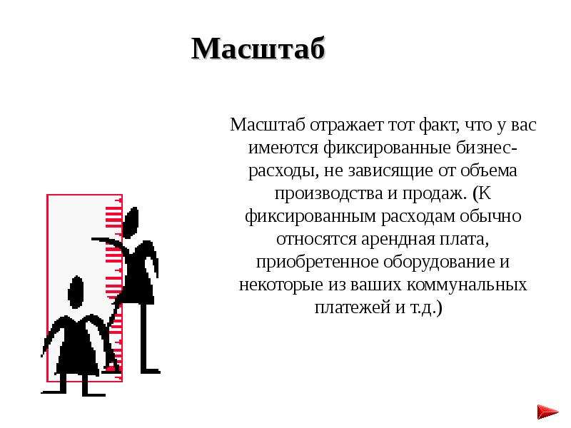 Тот факт что перед. Масштаб отражений. Кривая для презентации. Кривая опыта.