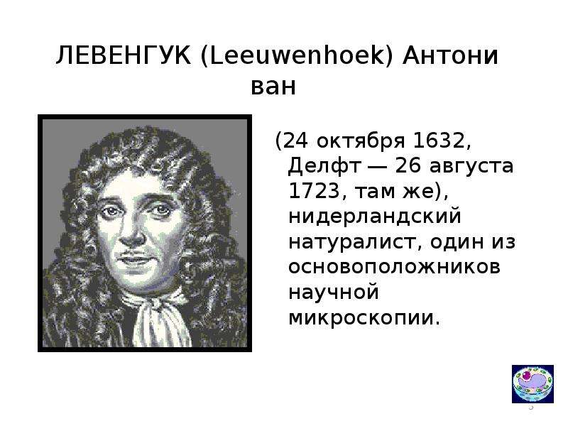 Антони ван левенгук биография. Голландский натуралист Антони Ван Левенгук. Антони Ван Левенгук 1696. Антонио Ван Левенгук его открытия. 1700 Антони Ван Левенгук.