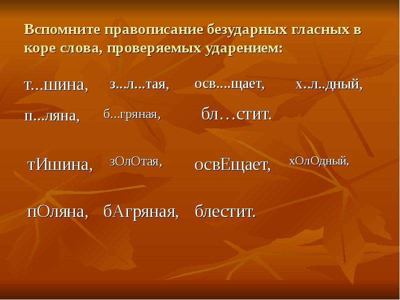 Вспомнить написание. Проверить слово кора. Проверочное слово к слову кора. УОРА проверочное слово. Корапроверочное слова.