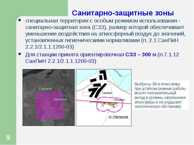 Размеры санитарной зоны. Санитарно защитная зона. Санитарно-защитная зона (СЗЗ). Проект санитарной защитной зоны (проект СЗЗ). Санитарно-защитная зона это территория.