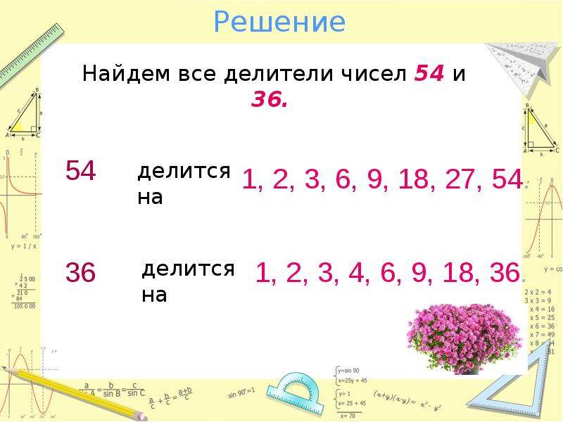 Найдите наибольший общий делитель 16. НОД числа 14. Наибольший общий делитель 312. Делители числа 14. Наибольший общий делитель 6, 81, 9054.