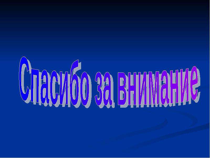 Видеоурок 4 класс окружающий. Презентация поверхность нашего края. Проект поверхность нашего края. Поверхность нашего края 4 класс. Проект на тему поверхность нашего края.