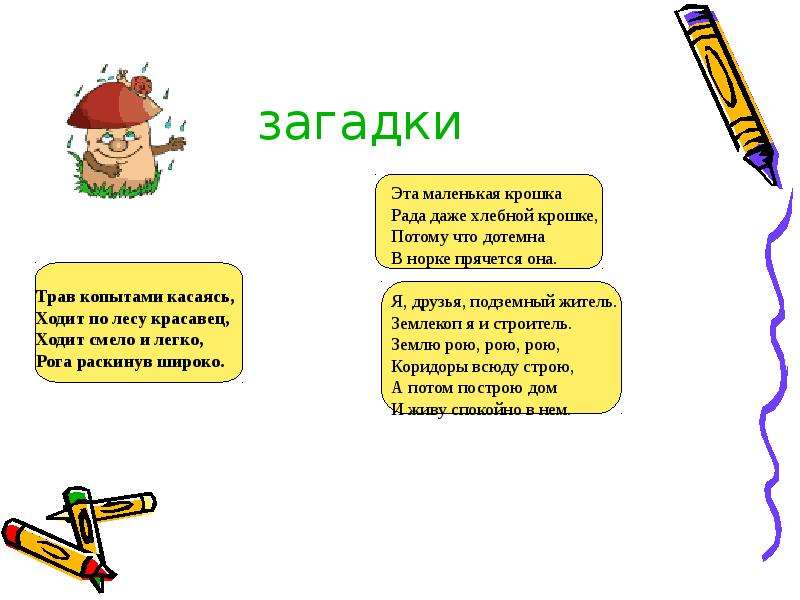 Загадки 10. Загадка про норку. Загадки на тему норка. 10 Загадок. Загадка про норку для детей.