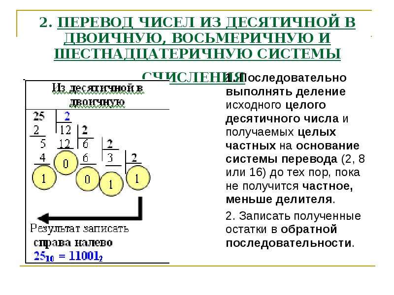 Как переводить из десятичной в восьмеричную. Перевод из десятичной в двоичную восьмеричную и шестнадцатеричную. Деление из десятичной в восьмеричную. Переводить десятичное число в Восьмеричное и обратно. Перевод из восьмеричной системы в десятичную.