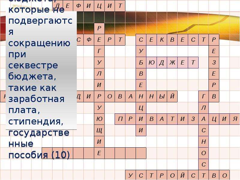 Кроссворд на тему система. Кроссворд на тему финансы. Экономический кроссворд. Кроссворд экономика. Кроссворд на тему семейный бюджет.