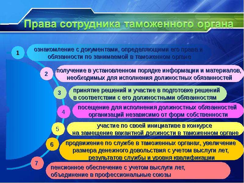 Обязанными государственными органами органами. Правовой статус таможенных органов. Права должностных лиц таможенных органов. Обязанности таможенных органов. Государственная служба в таможенных органах.