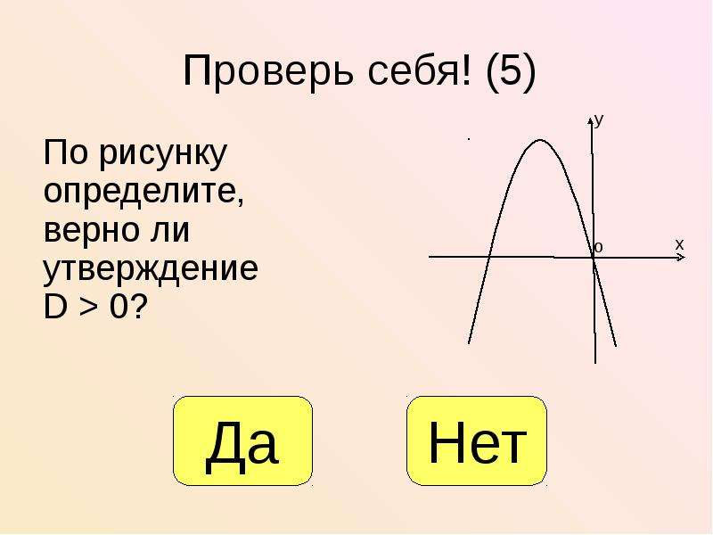 Какое из данных определений верно. По рисунку выберите верное утверждение. Верно ли утверждение у(х+1)все в квадрате -1гиперболп. Выберите верное утверждение. Если х - у = -0,02. Выберите верное утверждение. Если х - у = -0,02, то:.