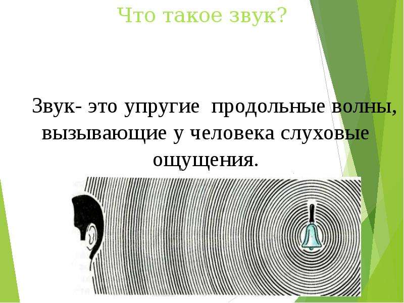 Что такое громкость. Звук. Продольные упругие звуковые волны. Звук картинка. Цитата про звуковые волны.