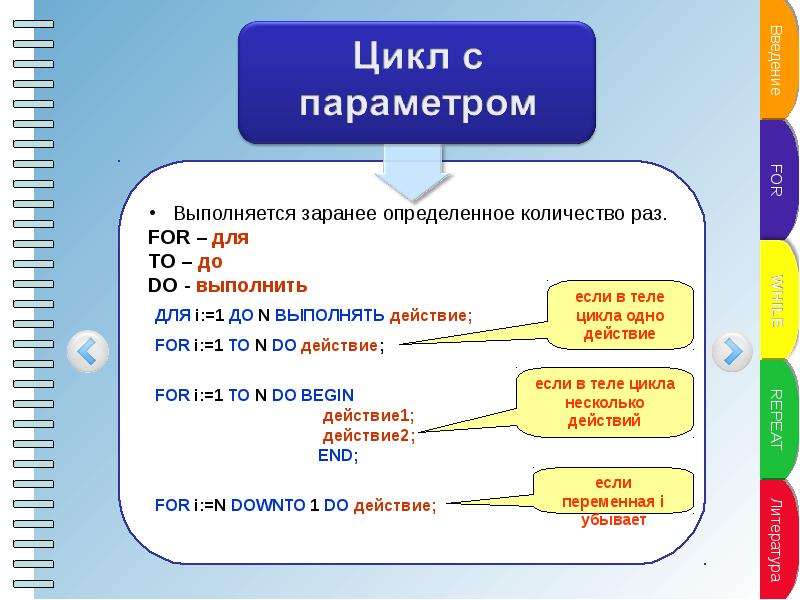 Про цикл. Загадка про циклы. Слайд цикл. Загадка про цикли. Тематические циклы загадок.