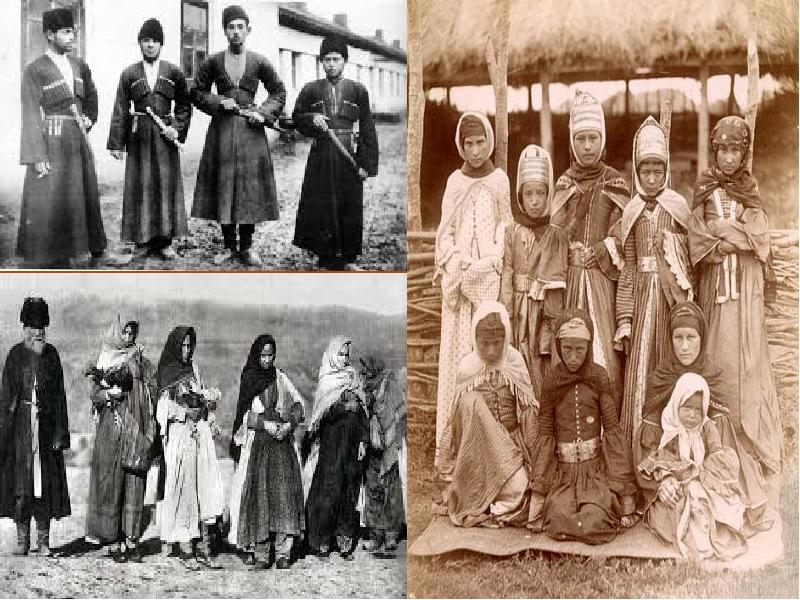 Татары северный кавказ. Ногайцы 16 век. Ногайцы 19 века. Нация ногайцы. Ногайцы на Кубани.