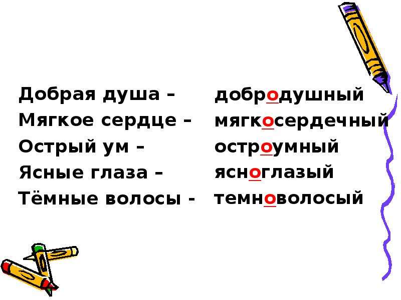 Выдели корни в сложных. Образование сложных слов. Образование сложных слов задания. Образование сложных слов 3 класс. Образование сложных слов в русском языке.