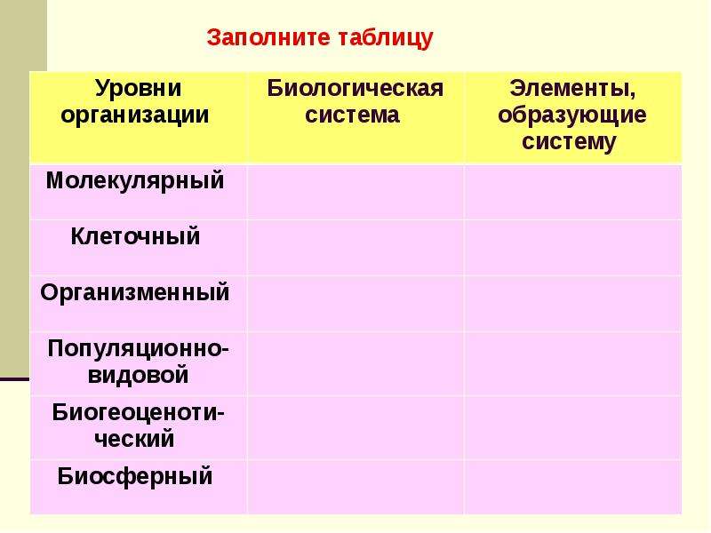 Сущность образа организация машина