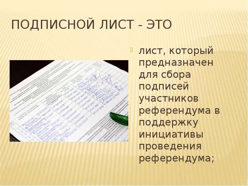Летучка «Главное о референдуме»  Митюрёва А.А.  Ю-102, слайд №14