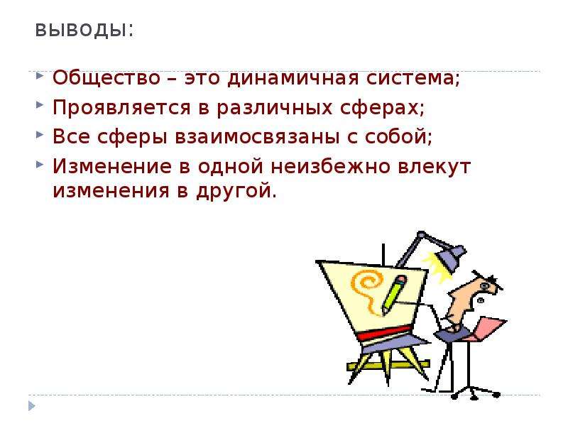 Общество вывод. Вывод это в обществознании. Библиотека это в обществознании. Образ это в обществознании. Почему общество это система.