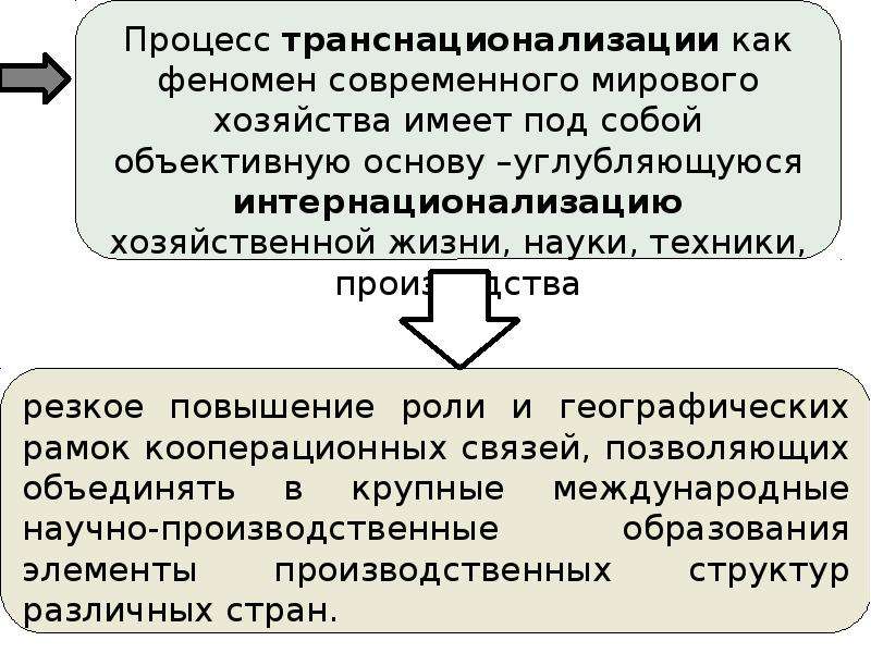 Возможен ли транснациональный юмор проект