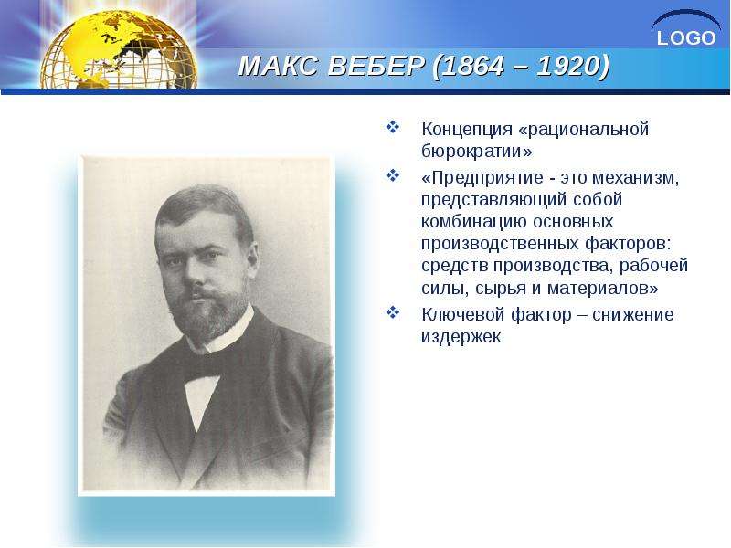 Теория макса вебера. Макс Вебер концепция. Макс Вебер менеджмент. Макс Вебер презентация. Концепция бюрократии Вебера.