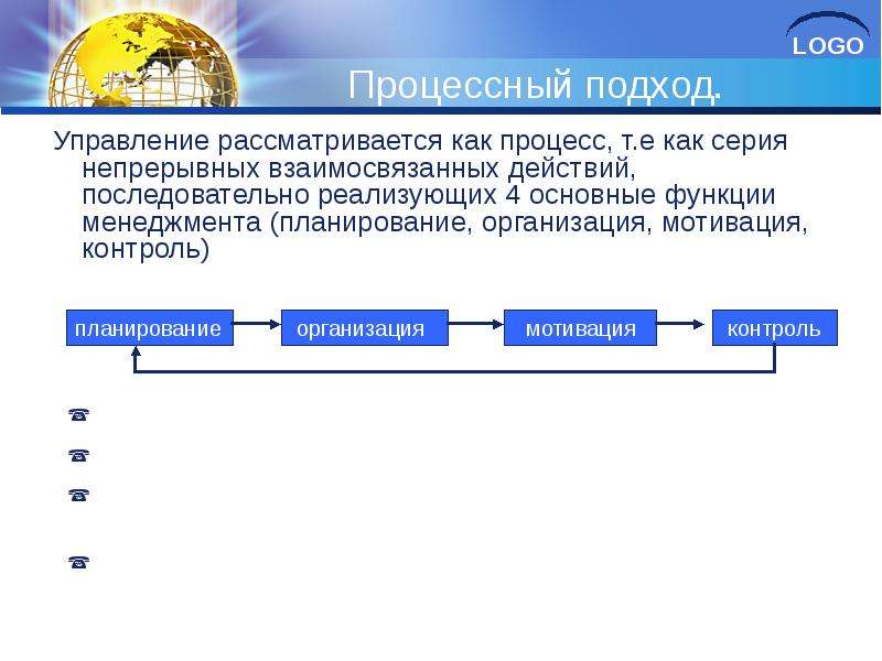 Процесс подхода. Процессный подход к управлению. Процессный подход рассматривает. Процессный подход к управлению рассматривает менеджмент. Процессный подход рассматривает управление как процесс.