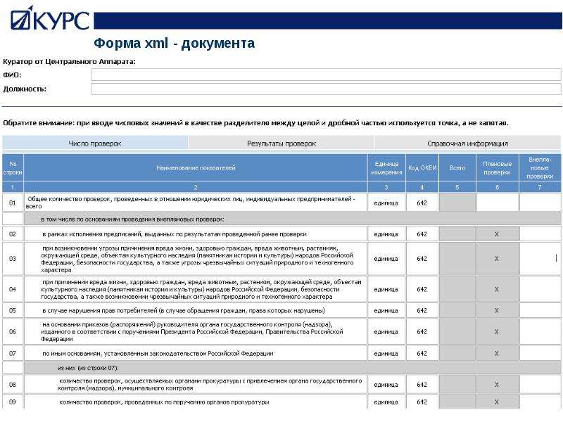 Форма курс. Форма XML. Документ XML form. Акт формализованный XML образец. Курс по forms.