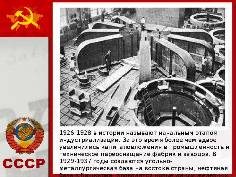 Страница истории 1920 1930 годов окружающий мир 4 класс презентация