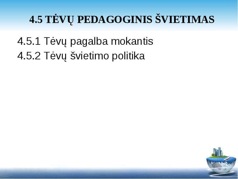 Šalčininkų R. Turgelių Povilo Ksavero Bžostovskio Vidurinės Mokyklos ...