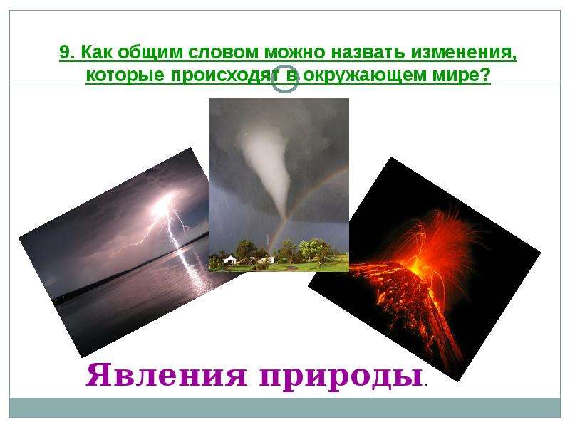 Тело природы 5 класс. Природные тела и явления. Вещества и явления природы. Что такое тела вещества и явления природы. Природные тела и природные явления тела.