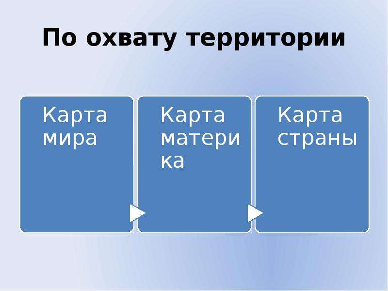 Карты по охвату территории 7 класс. Карты по охвату территории. Географические карты по охвату территории. Материковая карта по охвату территории. Охват территории.