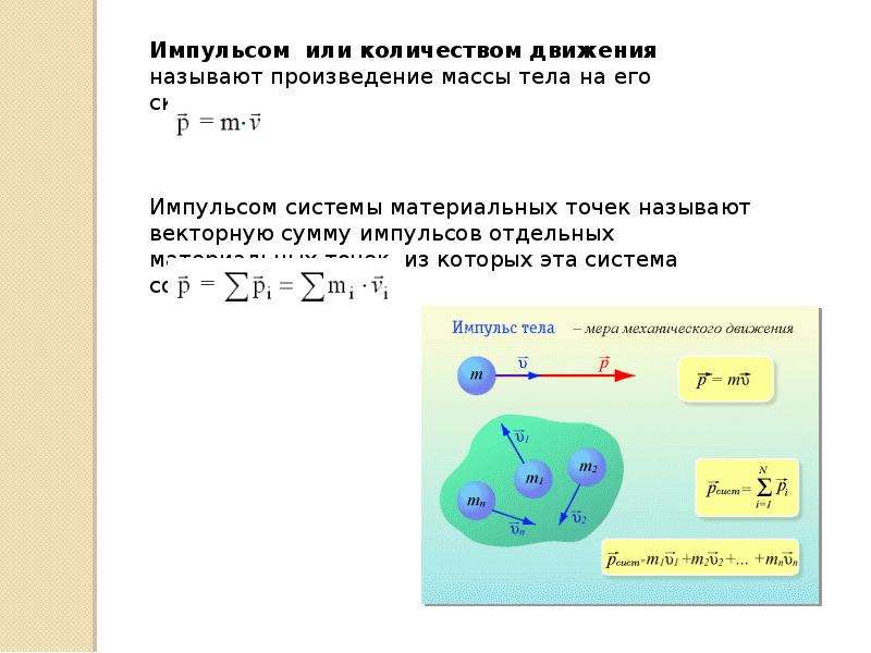 Что называют импульсом тела. Импульс тела в динамике. Импульс тела формула физика 9 класс. Импульс тела 10 класс. Импульс тела физика 10 класс.