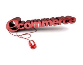 Презентация "Ecommerce" - скачать презентации по Экономике
