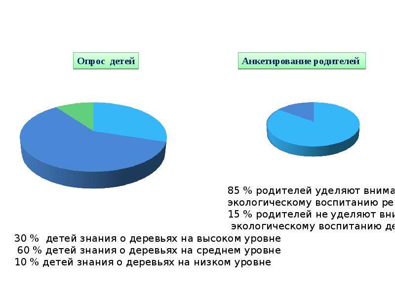 Опрос для детей. Опрос детей. Анкетирование для детей деревья мира.