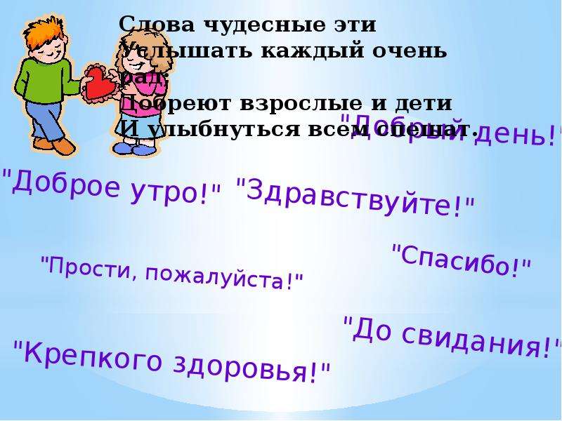 Слово чудесный. Слова которые творят чудеса. Классный час доброта творит чудеса 3 класс. Слово творит чудеса.