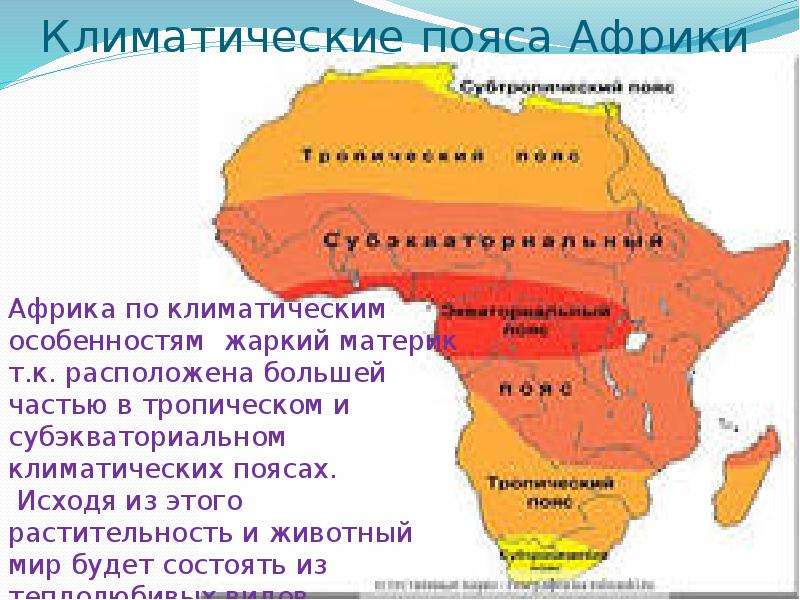 Страны медного пояса. Карта климатических поясов Африки 7 класс. Карта климат поясов Африки. Климатические пояса Африки 7 класс география. Географическое положение климатических поясов Африки.
