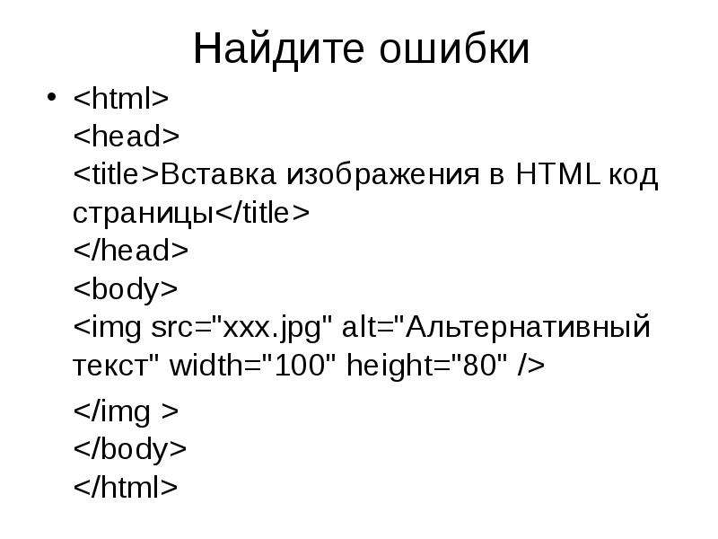 Ссылка на телефон html
