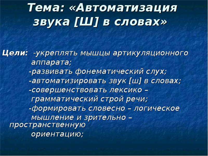 Цель текст песни