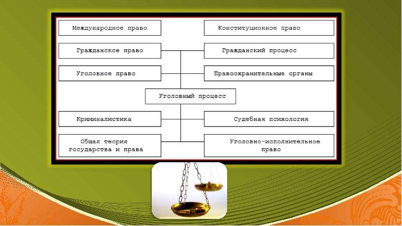 Правовые нормы информации. Уголовно-процессуальное право место в системе права. Уголовный процесс и Конституционное право. 3.Уголовно-процессуальное право структура. Уголовно-процессуальное право термины.