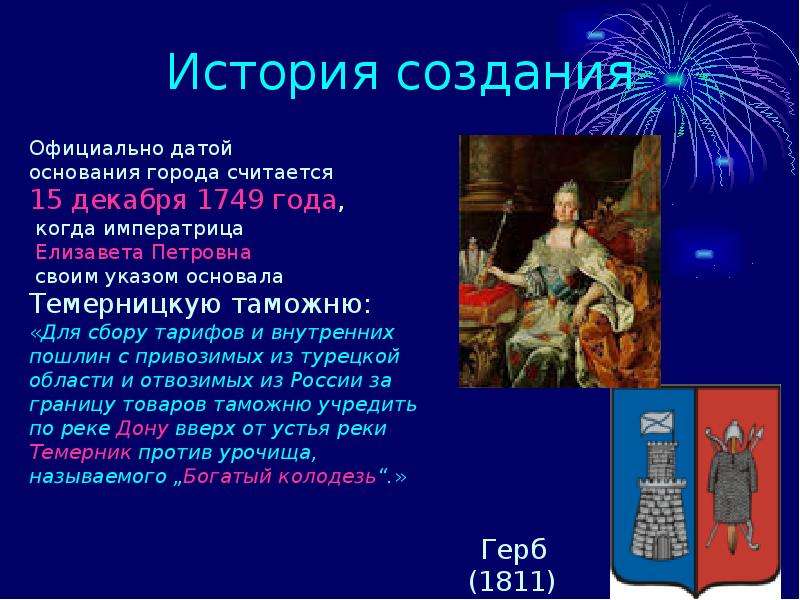 Создание ростов. История формирования Ростова. Дата основания Ростова-на-Дону. Когда был создан Ростов. Ростов на Дону история возникновения урок.