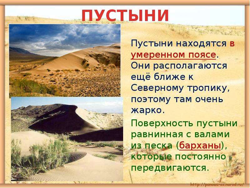 Пояс пустыни в россии. Пустыня умеренного пояса. Пустыни расположены. Воды пустыни в России. Страны которые находятся в пустыне.