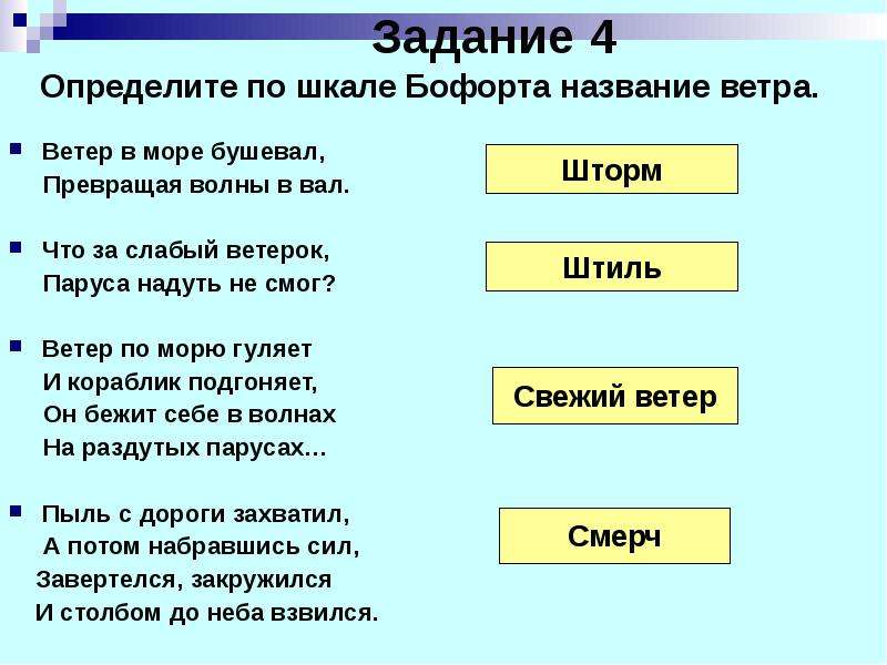 Песня холодный ветер. Названия сильных ветров. Ветер это определение. Сильный ветер название. Холодные ветра названия.